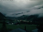 Archiv Foto Webcam Panorama Elm 05:00