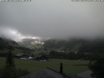 Archiv Foto Webcam Panorama Elm 07:00