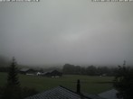 Archiv Foto Webcam Panorama Elm 08:00