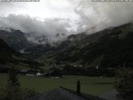 Archiv Foto Webcam Panorama Elm 09:00