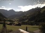Archiv Foto Webcam Panorama Elm 15:00
