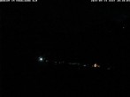 Archiv Foto Webcam Panorama Elm 19:00