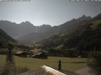 Archiv Foto Webcam Panorama Elm 15:00