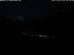 Archiv Foto Webcam Panorama Elm 05:00