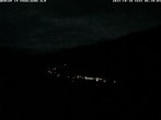 Archiv Foto Webcam Panorama Elm 05:00