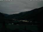 Archiv Foto Webcam Panorama Elm 06:00
