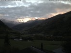 Archiv Foto Webcam Panorama Elm 07:00