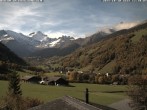 Archiv Foto Webcam Panorama Elm 11:00