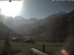 Archiv Foto Webcam Panorama Elm 15:00