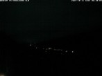 Archiv Foto Webcam Panorama Elm 05:00