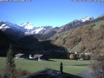 Archiv Foto Webcam Panorama Elm 09:00