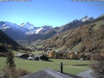 Archiv Foto Webcam Panorama Elm 11:00