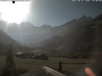 Archiv Foto Webcam Panorama Elm 15:00