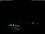 Archiv Foto Webcam Panorama Elm 19:00