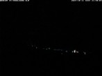 Archiv Foto Webcam Panorama Elm 21:00