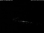 Archiv Foto Webcam Panorama Elm 05:00