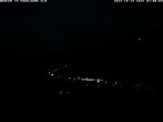 Archiv Foto Webcam Panorama Elm 06:00
