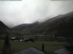 Archiv Foto Webcam Panorama Elm 07:00