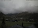 Archiv Foto Webcam Panorama Elm 09:00