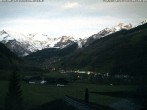 Archiv Foto Webcam Panorama Elm 05:00