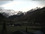 Archiv Foto Webcam Panorama Elm 06:00