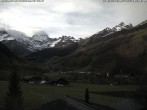Archiv Foto Webcam Panorama Elm 09:00
