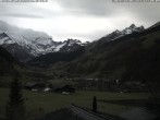Archiv Foto Webcam Panorama Elm 11:00