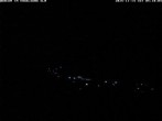 Archiv Foto Webcam Panorama Elm 04:00