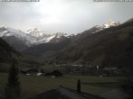 Archiv Foto Webcam Panorama Elm 07:00