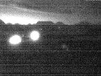 Archiv Foto Webcam Bergstation Gondel Blatten-Chiematte 05:00
