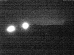 Archiv Foto Webcam Bergstation Gondel Blatten-Chiematte 05:00
