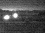 Archiv Foto Webcam Bergstation Gondel Blatten-Chiematte 06:00