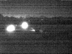 Archiv Foto Webcam Bergstation Gondel Blatten-Chiematte 05:00