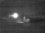 Archiv Foto Webcam Bergstation Gondel Blatten-Chiematte 05:00