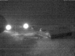 Archiv Foto Webcam Bergstation Gondel Blatten-Chiematte 06:00