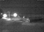 Archiv Foto Webcam Bergstation Gondel Blatten-Chiematte 06:00