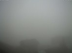Archived image Webcam Blatten-Belalp: Aletschboard and Aletsch glacier 06:00