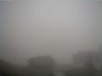 Archived image Webcam Blatten-Belalp: Aletschboard and Aletsch glacier 07:00