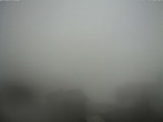 Archived image Webcam Blatten-Belalp: Aletschboard and Aletsch glacier 09:00