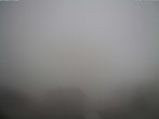 Archived image Webcam Blatten-Belalp: Aletschboard and Aletsch glacier 11:00