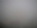 Archiv Foto Webcam Blatten-Belalp: Aletschbord 07:00
