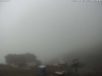 Archiv Foto Webcam Bruchegg (2.130 m) 07:00