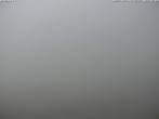Archiv Foto Webcam Bruchegg (2.130 m) 07:00