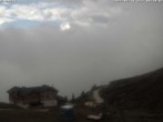 Archiv Foto Webcam Bruchegg (2.130 m) 09:00