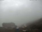 Archiv Foto Webcam Bruchegg (2.130 m) 11:00