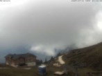 Archiv Foto Webcam Bruchegg (2.130 m) 09:00