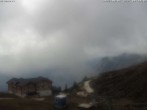 Archived image Webcam Bruchegg (2.130 m / 6988 ft) 09:00
