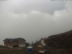 Archiv Foto Webcam Bruchegg (2.130 m) 07:00