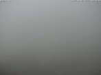 Archiv Foto Webcam Bruchegg (2.130 m) 09:00