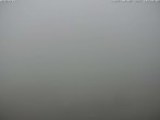Archiv Foto Webcam Bruchegg (2.130 m) 11:00